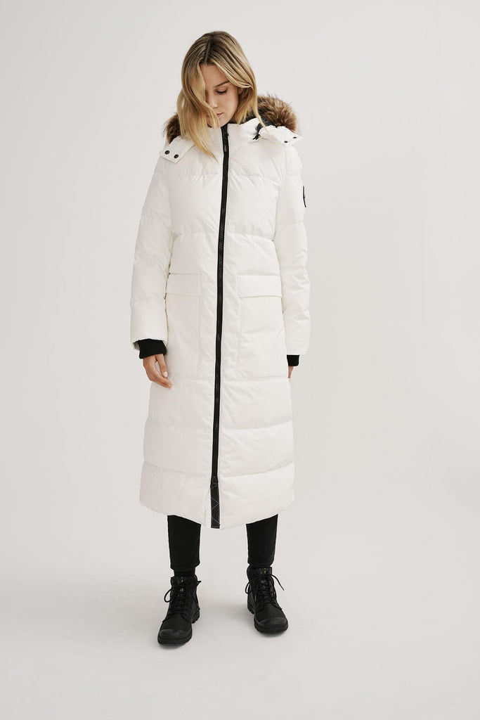 Blanc
