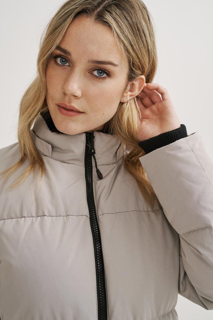 Paloma