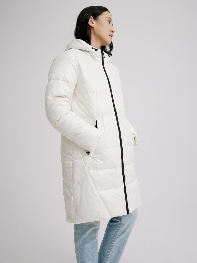 Blanc