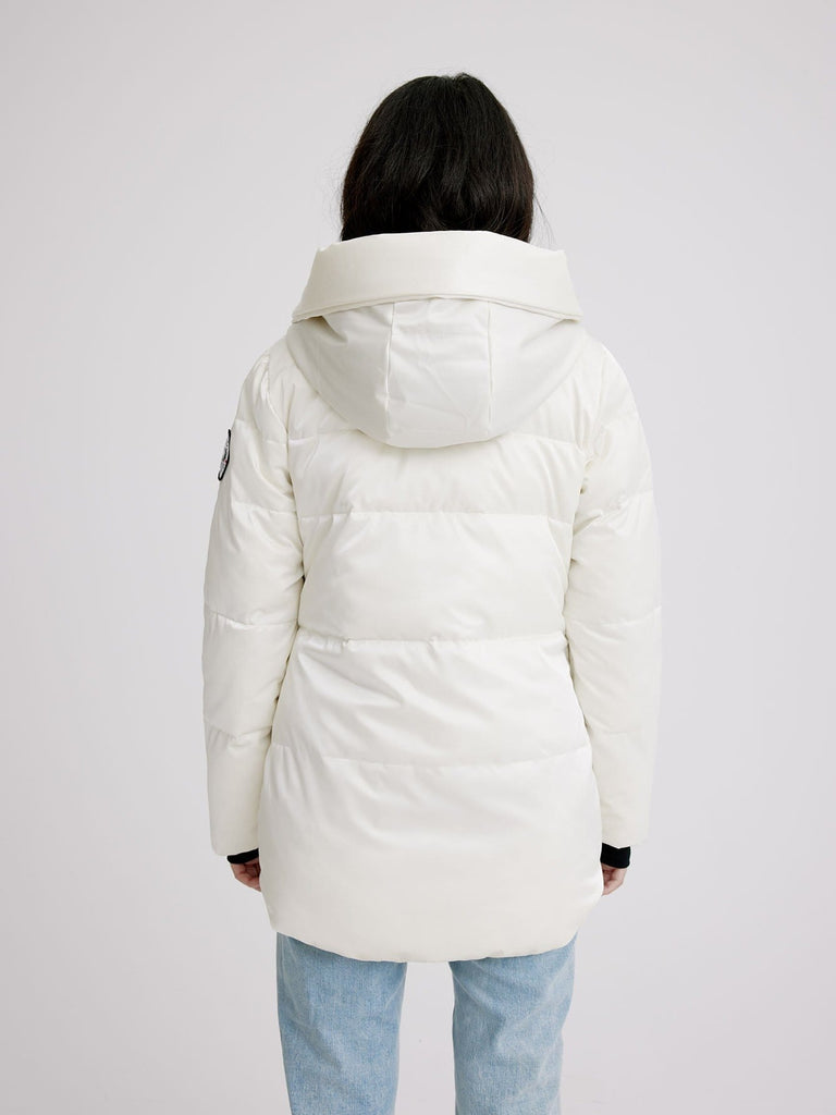 Blanc