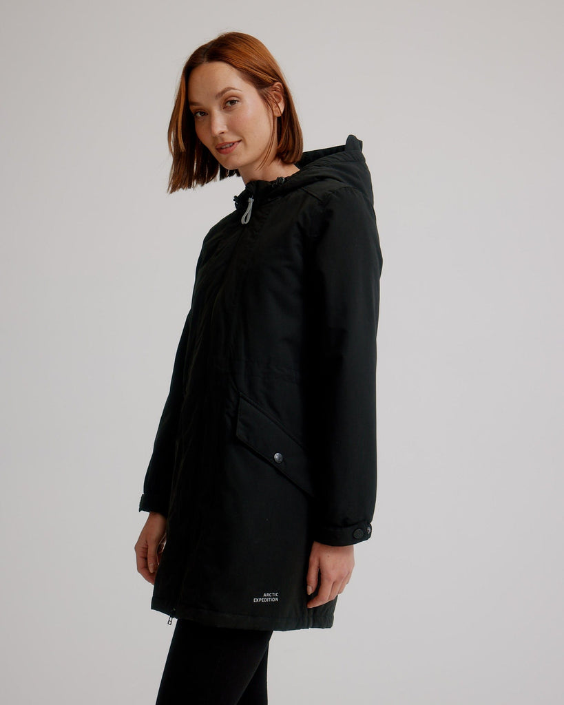 Noir